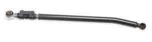 Ford F250 Traction Bar - Front - Fabtech - Adjustable - `05-`16