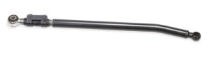 Ford F350 Traction Bar - Front - Fabtech - Adjustable - `05-`16