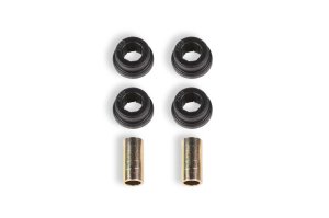 Dodge 2500 Suspension Bushing Kit - Front - Fabtech - Link Arm - `03-`13 Dodge 2500 Suspension Bushing Kit - Front - Fabtech - Link Arm - `03-`13