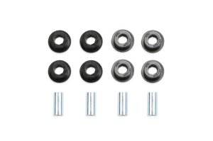 Toyota Tundra Control Arm Bushing Kit - Upper - Fabtech - Urethane - `07-`13