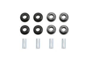 Toyota Tundra Control Arm Bushing Kit - Upper - Fabtech - Urethane - `07-`13