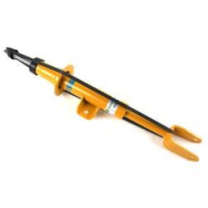 GMC C1500 Suspension Lift Kit - Fabtech - Dirt Logic 4.0 - `07-`13 GMC C1500 Suspension Lift Kit - Fabtech - Dirt Logic 4.0 - `07-`13