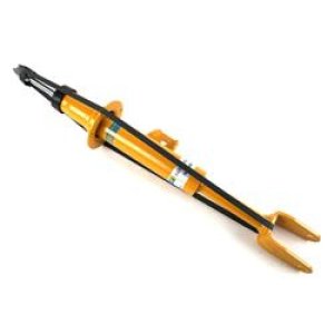 Chevrolet 2500HD Suspension Lift Kit - Fabtech - 6in RTS System - `11-`19 Chevrolet 2500HD Suspension Lift Kit - Fabtech - 6in RTS System - `11-`19