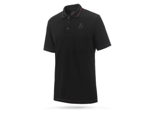 Chevrolet 2500HD Suspension Lift Kit - Fabtech - RTS System w/Dirt Logic Shocks - `11-`19 Chevrolet 2500HD Suspension Lift Kit - Fabtech - RTS System w/Dirt Logic Shocks - `11-`19