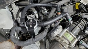 GMC K1500 Suspension Lift Kit - Fabtech - 6in Basic System Gen II w/Magneride - `14-`18