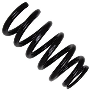 GMC K1500 Denali Suspension Lift Kit - Fabtech - GEN II Basic System w/Magneride - `14-`18