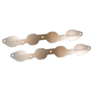 GMC 2500HD Suspension Lift Kit - Fabtech - Basic System with DLSS Resi Shocks - `11-`19 GMC 2500HD Suspension Lift Kit - Fabtech - Basic System with DLSS Resi Shocks - `11-`19