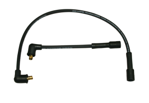 Chevrolet 3500HD Suspension Lift Kit - Fabtech - 4in Basic Sys w/DLSS Shocks - `11-`19 Chevrolet 3500HD Suspension Lift Kit - Fabtech - 4in Basic Sys w/DLSS Shocks - `11-`19