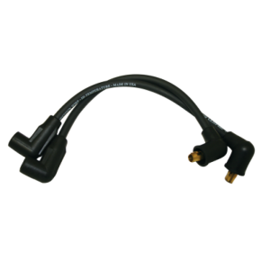 Chevrolet Silverado 3500HD Suspension Lift Kit - Fabtech - 4in Basic System w/Stealth Shocks - `11-`19