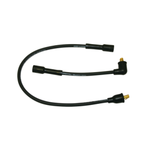 Chevrolet 3500HD Suspension Lift Kit - Fabtech - 4in Basic System w/DLSS Resi Shocks - `11-`19