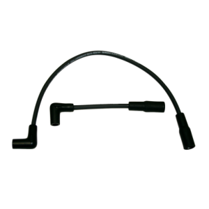 GMC C/K1500 Suspension Lift Kit - Fabtech - 3.5in Budget System w/Stealth Shocks - `19-`21 GMC C/K1500 Suspension Lift Kit - Fabtech - 3.5in Budget System w/Stealth Shocks - `19-`21