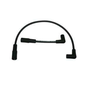 GMC Sierra Suspension Lift Kit - Front + Rear - Fabtech - Uniball UCA System w/Performance Shocks - `19-`21 GMC Sierra Suspension Lift Kit - Front + Rear - Fabtech - Uniball UCA System w/Performance Shocks - `19-`21