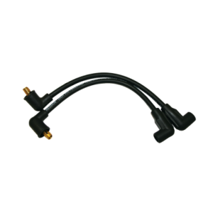 Chevrolet Silverado 1500 Suspension Lift Kit - Fabtech - 6in Basic System with Stealth Shocks - `19-`21