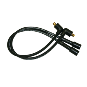 Chevrolet Silverado 1500 Suspension Lift Kit - Fabtech - Dirt Logic 2.5 - `19-`21