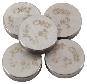 GMC K1500 Suspension Lift Kit - Front + Rear - Fabtech - Dirt Logic 2.5 Coilovers & 2.25 Shocks - `19-`20