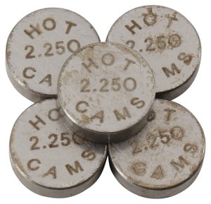 GMC C1500 Suspension Lift Kit - Front + Rear - Fabtech - Dirt Logic 2.5 Coilovers + Dirt Logic 2.25 Shocks - `19-`20 GMC C1500 Suspension Lift Kit - Front + Rear - Fabtech - Dirt Logic 2.5 Coilovers + Dirt Logic 2.25 Shocks - `19-`20