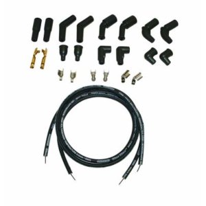 Ford F250 Suspension Lift Kit - Fabtech - Basic System w/ Performance Shocks - `05-`07 Ford F250 Suspension Lift Kit - Fabtech - Basic System w/ Performance Shocks - `05-`07