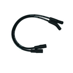 Ford F250 Suspension Lift Kit - Front + Rear - Fabtech - 6in Basic Sys w/DL Shocks - `05-`07 Ford F250 Suspension Lift Kit - Front + Rear - Fabtech - 6in Basic Sys w/DL Shocks - `05-`07