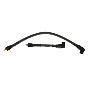 Ford F250 Suspension Lift Kit - Front + Rear - Fabtech - 6in Basic System w/Stealth Shocks - `05-`07 Ford F250 Suspension Lift Kit - Front + Rear - Fabtech - 6in Basic System w/Stealth Shocks - `05-`07