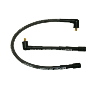 Ford F250 Suspension Lift Kit - Front + Rear - Fabtech - 6in Rad Arm System with Coils and Performance Shocks - `05-`07 Ford F250 Suspension Lift Kit - Front + Rear - Fabtech - 6in Rad Arm System with Coils and Performance Shocks - `05-`07