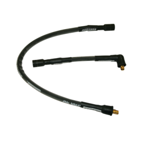 Ford F250 Suspension Lift Kit - Front + Rear - Fabtech - 6in Rad Arm System w/Coils & Dlss Shks - `05-`07 Ford F250 Suspension Lift Kit - Front + Rear - Fabtech - 6in Rad Arm System w/Coils & Dlss Shks - `05-`07