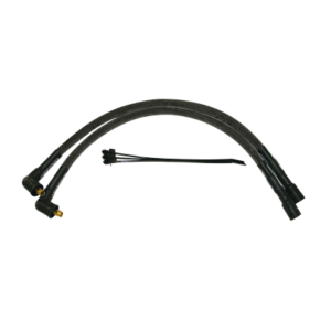 Ford F250 Suspension Lift Kit - Fabtech - 6in Rad Arm System with Coils & Stealth Shocks - `05-`07 Ford F250 Suspension Lift Kit - Fabtech - 6in Rad Arm System with Coils & Stealth Shocks - `05-`07