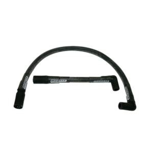 Ford F350 Suspension Lift Kit - Front + Rear - Fabtech - 6in Radius Arm System w/Coils & Performance Shocks - `05-`07 Ford F350 Suspension Lift Kit - Front + Rear - Fabtech - 6in Radius Arm System w/Coils & Performance Shocks - `05-`07