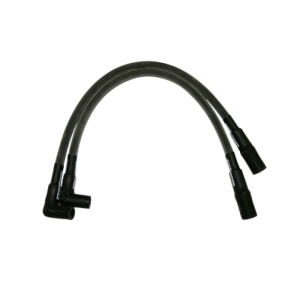 Ford F250 Suspension Lift Kit - Front + Rear - Fabtech - 6in Rad Arm System w/Coils & DLSS Shocks - `05-`07 Ford F250 Suspension Lift Kit - Front + Rear - Fabtech - 6in Rad Arm System w/Coils & DLSS Shocks - `05-`07