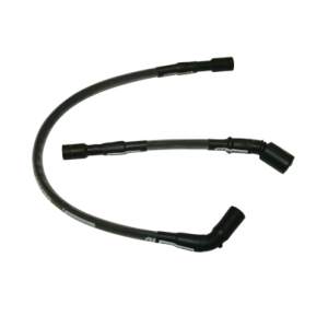 Ford F250 Suspension Lift Kit - Front + Rear - Fabtech - 6in Rad Arm System w/Coils & Stealth - `05-`07 Ford F250 Suspension Lift Kit - Front + Rear - Fabtech - 6in Rad Arm System w/Coils & Stealth - `05-`07