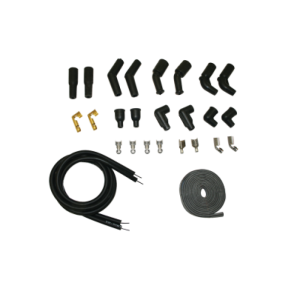 Ford F250 Suspension Lift Kit - Front + Rear - Fabtech - 6in Rad Arm System w/DLSS 4.0 Coilover & Rear DLSS - `05-`07 Ford F250 Suspension Lift Kit - Front + Rear - Fabtech - 6in Rad Arm System w/DLSS 4.0 Coilover & Rear DLSS - `05-`07