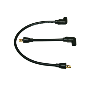 Ford F350 Suspension Lift Kit - Front + Rear - Fabtech - 6in Radius Arm System w/DLSS Shocks - `05-`07 Ford F350 Suspension Lift Kit - Front + Rear - Fabtech - 6in Radius Arm System w/DLSS Shocks - `05-`07