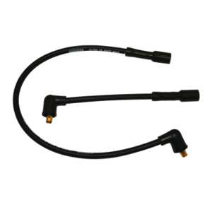 Ford F250 Suspension Lift Kit - Front + Rear - Fabtech - 6in Radius Arm System with Dirt Logic 4.0 Coilovers - Stainless Steel - `05-`07 Ford F250 Suspension Lift Kit - Front + Rear - Fabtech - 6in Radius Arm System with Dirt Logic 4.0 Coilovers - Stainless Steel - `05-`07