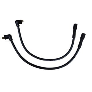 Ford F250 Suspension Lift Kit - Front + Rear - Fabtech - 6in 4 Link System with Coils & Dirt Logic Shocks - `05-`07 Ford F250 Suspension Lift Kit - Front + Rear - Fabtech - 6in 4 Link System with Coils & Dirt Logic Shocks - `05-`07