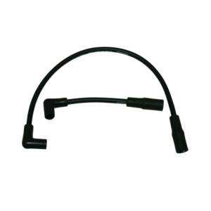 Ford F250 Suspension Lift Kit - Fabtech - 4 Link System - `05-`07 Ford F250 Suspension Lift Kit - Fabtech - 4 Link System - `05-`07