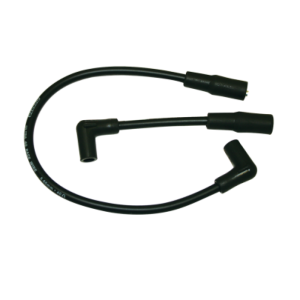 Ford F350 Suspension Lift Kit - Front + Rear - Fabtech - 6in 4 Link w/Coils & Dlss Sh Ks - `05-`07 Ford F350 Suspension Lift Kit - Front + Rear - Fabtech - 6in 4 Link w/Coils & Dlss Sh Ks - `05-`07