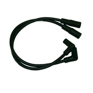 Ford F350 Suspension Lift Kit - Fabtech - 4 Link System w/Coils & Stealth - `05-`07 Ford F350 Suspension Lift Kit - Fabtech - 4 Link System w/Coils & Stealth - `05-`07