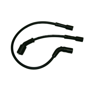 Ford F250 Suspension Lift Kit - Front + Rear - Fabtech - 4 Link System - `05-`07 Ford F250 Suspension Lift Kit - Front + Rear - Fabtech - 4 Link System - `05-`07