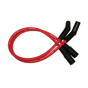 Ford F250 Suspension Lift Kit - Fabtech - 4 Link System with Dirt Logic 4.0 Coilovers - `05-`07 Ford F250 Suspension Lift Kit - Fabtech - 4 Link System with Dirt Logic 4.0 Coilovers - `05-`07