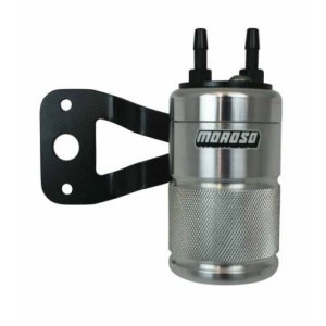 Ford F350 Suspension Lift Kit - Front + Rear - Fabtech - Dirt Logic 4.0 Coilover + Rear Dirt Logic Shocks - `08-`10 Ford F350 Suspension Lift Kit - Front + Rear - Fabtech - Dirt Logic 4.0 Coilover + Rear Dirt Logic Shocks - `08-`10