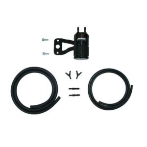 Ford F250 Suspension Lift Kit - Fabtech - Radius Arm with DLSS Shocks, 6 in. Lift - `08-`10 Ford F250 Suspension Lift Kit - Fabtech - Radius Arm with DLSS Shocks, 6 in. Lift - `08-`10