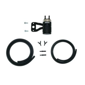 Ford F-350 Suspension Lift Kit - Fabtech - 4 Link System w/DL 4.0 Coilovers & Rear DL Shocks - `08-`10 Ford F-350 Suspension Lift Kit - Fabtech - 4 Link System w/DL 4.0 Coilovers & Rear DL Shocks - `08-`10