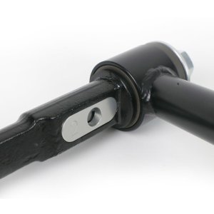 Ford F250 Suspension Lift Kit - Front - Fabtech - 6in Radius Arm System - `08-`16 Ford F250 Suspension Lift Kit - Front - Fabtech - 6in Radius Arm System - `08-`16