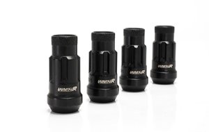 Ford F250 Suspension Lift Kit - Front - Fabtech - 6'' with Caster Adjustment and Stealth Shocks - `08-`16 Ford F250 Suspension Lift Kit - Front - Fabtech - 6'' with Caster Adjustment and Stealth Shocks - `08-`16