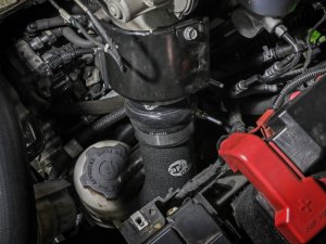 Ford F250 Suspension Lift Kit - Fabtech - Radius Arm System + DLSS 4.0 Coilovers - `11-`16 Ford F250 Suspension Lift Kit - Fabtech - Radius Arm System + DLSS 4.0 Coilovers - `11-`16