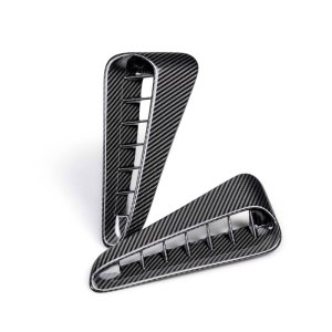 Ford F150 Suspension Lift Kit - Fabtech - 4in Basic System w/Rear Stealth Shocks - `15-`20 Ford F150 Suspension Lift Kit - Fabtech - 4in Basic System w/Rear Stealth Shocks - `15-`20