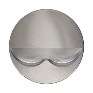 Ford F350 Suspension Lift Kit - Fabtech - Basic System with DLSS Shocks - `08-`16