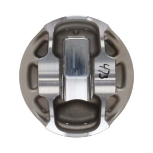 Ford F-250 Suspension Lift Kit - Fabtech - Radius Arm System with DL Shocks - `08-`16 Ford F-250 Suspension Lift Kit - Fabtech - Radius Arm System with DL Shocks - `08-`16