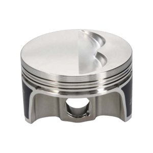 Ford F-250 Suspension Lift Kit - Front + Rear - Fabtech - 4 Link System with Coils & Performance Shocks - `08-`16 Ford F-250 Suspension Lift Kit - Front + Rear - Fabtech - 4 Link System with Coils & Performance Shocks - `08-`16