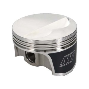 Ford F350 Suspension Lift Kit - Front + Rear - Fabtech - 4 Link System w/Stealth Shocks - `08-`16 Ford F350 Suspension Lift Kit - Front + Rear - Fabtech - 4 Link System w/Stealth Shocks - `08-`16