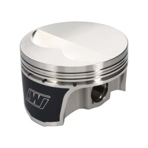 Ford F350 Suspension Lift Kit - Front + Rear - Fabtech - 4'' Budget System w/Stealth Shocks - `17-`21